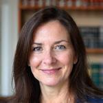 Dr. Amanda Foster, Education Consultant
