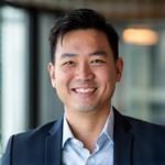Robert Kim, Business Development Consultant