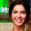 Maria Rodriguez restaurant owner